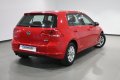 Thumbnail 4 del Volkswagen Golf 1.2 TSI BMT Business 110