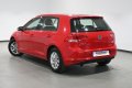 Thumbnail 6 del Volkswagen Golf 1.2 TSI BMT Business 110