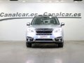 Thumbnail 2 del Subaru Forester 2.0 Lineartronic Executive GLP