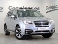 Thumbnail 3 del Subaru Forester 2.0 Lineartronic Executive GLP