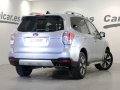 Thumbnail 4 del Subaru Forester 2.0 Lineartronic Executive GLP