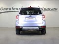 Thumbnail 5 del Subaru Forester 2.0 Lineartronic Executive GLP