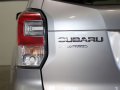 Thumbnail 11 del Subaru Forester 2.0 Lineartronic Executive GLP