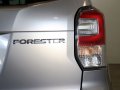 Thumbnail 12 del Subaru Forester 2.0 Lineartronic Executive GLP