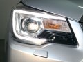 Thumbnail 13 del Subaru Forester 2.0 Lineartronic Executive GLP