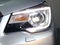 Thumbnail 14 del Subaru Forester 2.0 Lineartronic Executive GLP