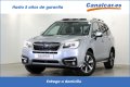 Thumbnail 1 del Subaru Forester 2.0 Lineartronic Executive GLP