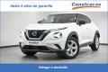 Thumbnail 1 del Nissan Juke 1.0 DIG-T Acenta 4x2 117