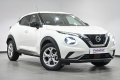 Thumbnail 3 del Nissan Juke 1.0 DIG-T Acenta 4x2 117