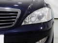 Thumbnail 13 del Mercedes-benz S 500 S 500 4MATIC