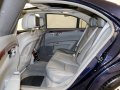 Thumbnail 16 del Mercedes-benz S 500 S 500 4MATIC