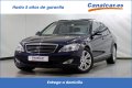 Thumbnail 1 del Mercedes-benz S 500 S 500 4MATIC