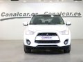 Thumbnail 2 del Mitsubishi ASX 180DI-D Motion