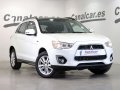 Thumbnail 3 del Mitsubishi ASX 180DI-D Motion