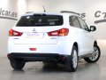 Thumbnail 4 del Mitsubishi ASX 180DI-D Motion