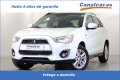 Thumbnail 1 del Mitsubishi ASX 180DI-D Motion