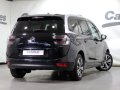 Thumbnail 4 del Citroen C4 Grand Picasso BlueHDi 120 Live 120 CV