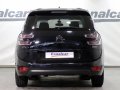 Thumbnail 5 del Citroen C4 Grand Picasso BlueHDi 120 Live 120 CV