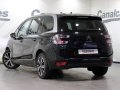 Thumbnail 6 del Citroen C4 Grand Picasso BlueHDi 120 Live 120 CV