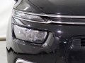 Thumbnail 10 del Citroen C4 Grand Picasso BlueHDi 120 Live 120 CV