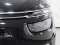 Thumbnail 11 del Citroen C4 Grand Picasso BlueHDi 120 Live 120 CV