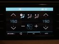 Thumbnail 22 del Citroen C4 Grand Picasso BlueHDi 120 Live 120 CV