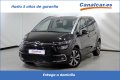 Thumbnail 1 del Citroen C4 Grand Picasso BlueHDi 120 Live 120 CV