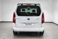 Thumbnail 5 del Toyota PROACE 1.5D Family Advance 96 kW (131 CV)