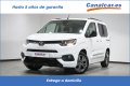 Thumbnail 1 del Toyota PROACE 1.5D Family Advance 96 kW (131 CV)