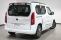 Thumbnail 4 del Toyota PROACE 1.5D Family Advance 96 kW (131 CV)