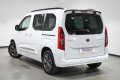 Thumbnail 6 del Toyota PROACE 1.5D Family Advance 96 kW (131 CV)