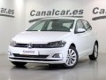 Thumbnail 1 del Volkswagen Polo Advance 1.0 TSI 70kW DSG 95cv