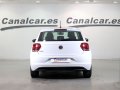 Thumbnail 5 del Volkswagen Polo Advance 1.0 TSI 70kW DSG 95cv