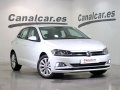 Thumbnail 3 del Volkswagen Polo Advance 1.0 TSI 70kW DSG 95cv