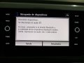 Thumbnail 17 del Volkswagen Polo Advance 1.0 TSI 70kW DSG 95cv