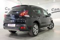 Thumbnail 4 del Peugeot 3008 1.6 BlueHDi Style 120