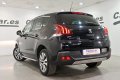 Thumbnail 6 del Peugeot 3008 1.6 BlueHDi Style 120