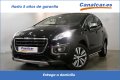 Thumbnail 1 del Peugeot 3008 1.6 BlueHDi Style 120