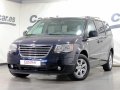 Thumbnail 1 del Chrysler Grand Voyager 2.8 CRD Touring Confort Plus 163 CV