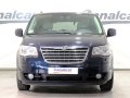 Thumbnail 2 del Chrysler Grand Voyager 2.8 CRD Touring Confort Plus 163 CV