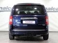 Thumbnail 5 del Chrysler Grand Voyager 2.8 CRD Touring Confort Plus 163 CV