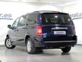 Thumbnail 6 del Chrysler Grand Voyager 2.8 CRD Touring Confort Plus 163 CV