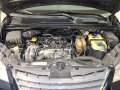 Thumbnail 7 del Chrysler Grand Voyager 2.8 CRD Touring Confort Plus 163 CV