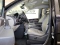 Thumbnail 10 del Chrysler Grand Voyager 2.8 CRD Touring Confort Plus 163 CV