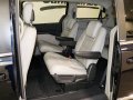 Thumbnail 11 del Chrysler Grand Voyager 2.8 CRD Touring Confort Plus 163 CV