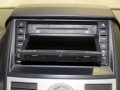 Thumbnail 23 del Chrysler Grand Voyager 2.8 CRD Touring Confort Plus 163 CV