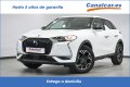 Thumbnail 1 del DS DS3 Crossback BlueHDi So Chic 100