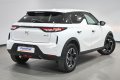 Thumbnail 4 del DS DS3 Crossback BlueHDi So Chic 100