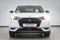 Thumbnail 2 del DS DS3 Crossback BlueHDi So Chic 100