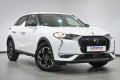 Thumbnail 3 del DS DS3 Crossback BlueHDi So Chic 100